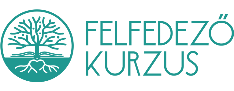 Bibliai Felfedező Kurzus