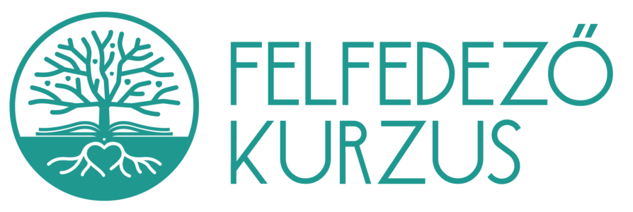 Bibliai Felfedező Kurzus
