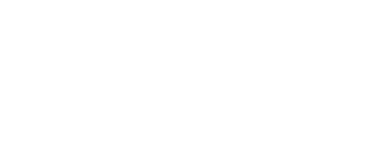 Bibliai Felfedező Kurzus