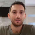 Izsák